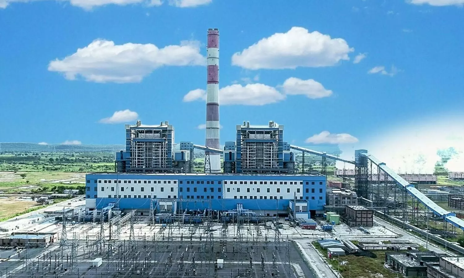 Utilities